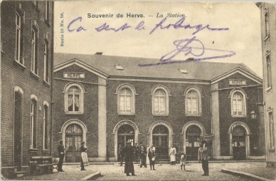 Herve 1902.jpg